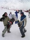 18April04 - Chamonix Xtreme Team Weekend 154 * 5089 * 1536 x 2048 * (643KB)